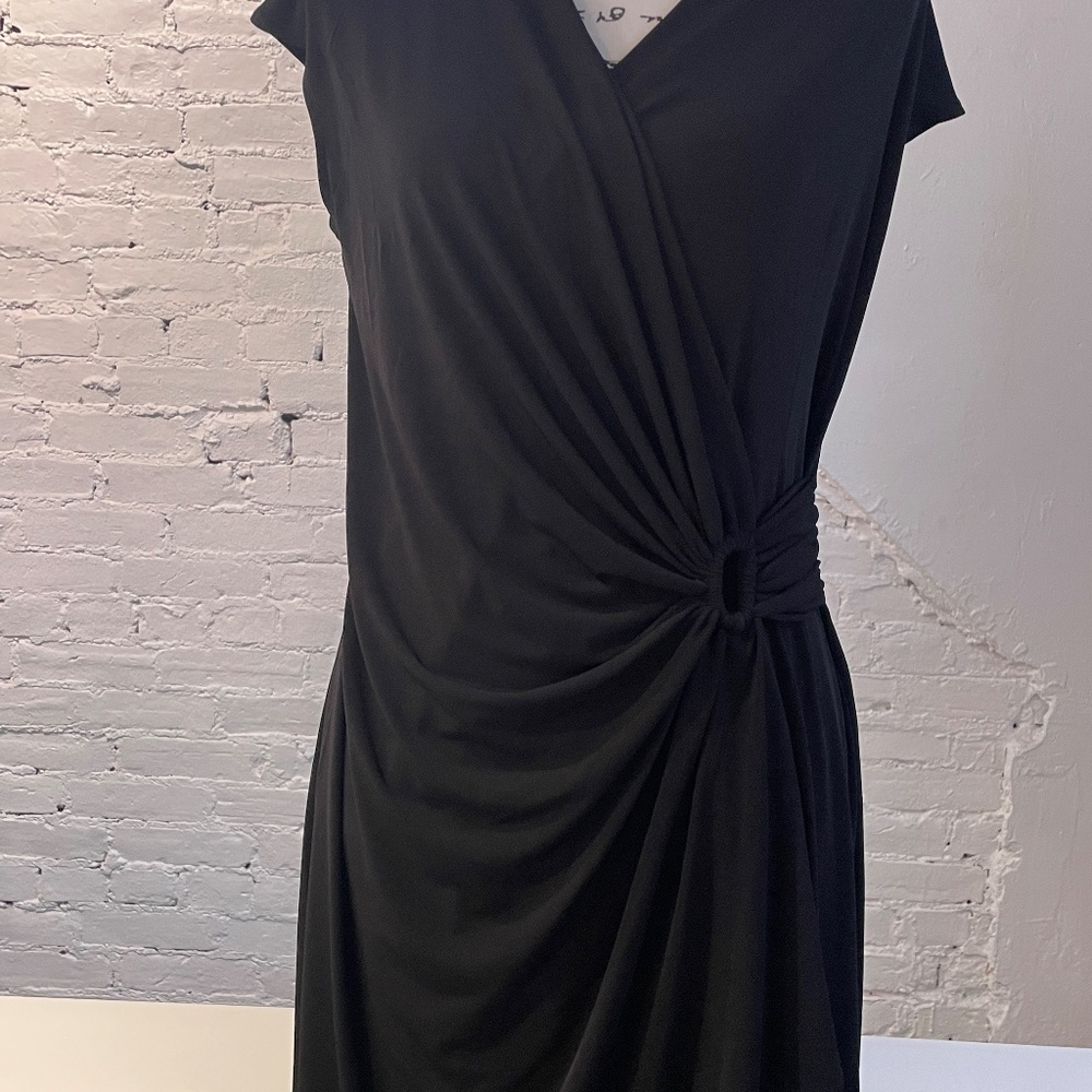 Tommy Bahama Cocktail Dress